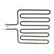 2670w Fast Warming Heater Spas Sauna Stove Unit Heating Element Tube For Sca