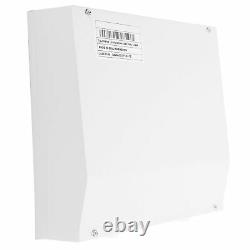3-9KW Sauna Stove Heater External Controller Temperature Control Device 380-415V