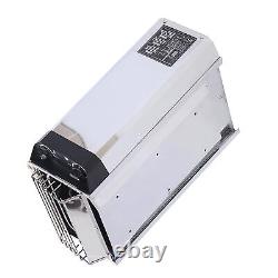 3KW Internal Control Type Stainless Steel Sauna Stove Heater Heating Tool