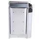3kw Internal Control Type Stainless Steel Sauna Stove Heater Heating Tool Hg