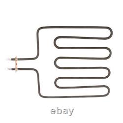 4x Heating Element for SCA Sauna Heater Stove Spa Heater 2000W