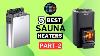 5 More Best Sauna Heaters In 2024 Part 2 Ultimate Guide To Perfect Sauna Heat