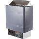 9kw Sauna Heater Stove Dry Sauna Heater Stove Internal Control Alluminum Alloy