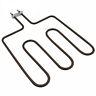 Electric Sauna Heater Stove Oven Tubular Water Heating Element Stainless Steel