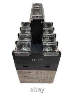 Harvia Part # WX209 Contactor for CG170-U3-15 power unit for Sauna Heater