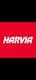 Harvia Sauna Heater Stove Af650