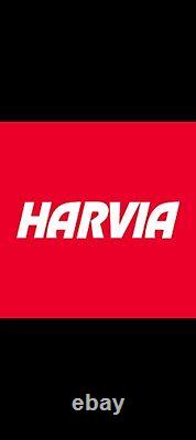 Harvia sauna Heater Stove AF650