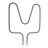 Hot Tube Heating Element Replaces For Sca Sauna Heater Spas Sauna Stove Tool