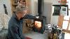 Introducing The Recoheat Heat Recovery Unit For Wood And Solid Fuel Burning Stoves