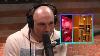 Joe Rogan And Ben Greenfield On The Health Benefits Of Infrared Vs Dry Saunas