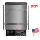Pro Sauna Heater Stove Dry Stove Stainless Steel 9kw 240v Internal Control Usa