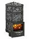 Sauna Woodburning Heater Harvia Legend 300 For Rooms 14 28 M3
