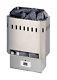 Saunacore Kw3ult 3000 Watts Single Phase Heater Ultimate Residential Stove