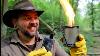 You Need To See This Backpacking Stove