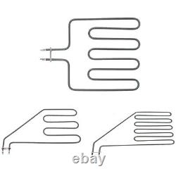 3kw Contrôle Interne En Acier Inoxydable Sauna Poêle Chauffage Outil Pour Sauna