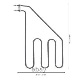 3kw Contrôle Interne En Acier Inoxydable Sauna Poêle Chauffage Outil Pour Sauna