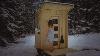 Comment Construire Un Sauna Luxueux Sans Expérience En Menuiserie En 30 Jours
