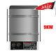 Usa Portable Home 9kw 240v, Sauna Heater, Sauna Stove, Wet&dry, Digital Control